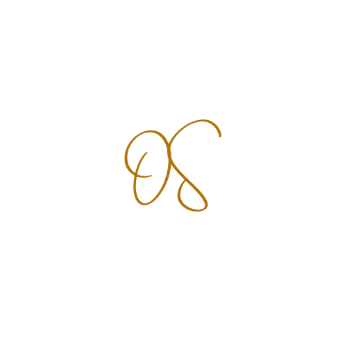 Olaf Schild Vertriebstrainerr, Keynote Speaker